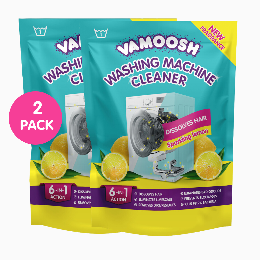 Vamoosh Lingerie Whitener - Laundry Fabric Whitener for Underwear, Stain  Remover, Hand Wash Solution, Transforms Bras & Underwear up to 10 Shades  Whiter (Contains 1 Hand-wash Solution) : : Grocery